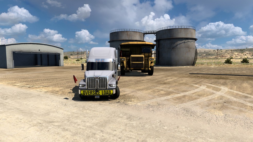 Image by DRAGONKING8088