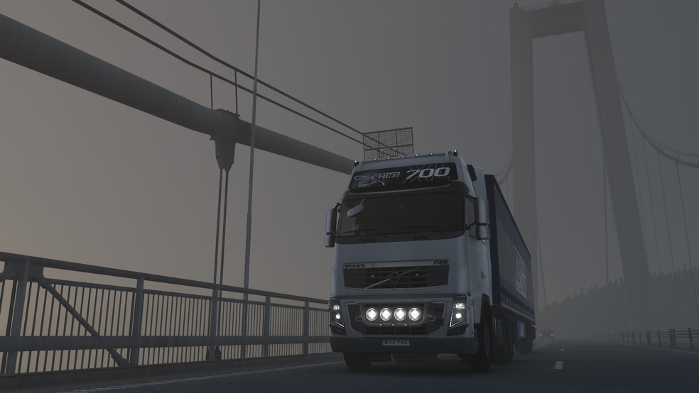 Image by bendras2717