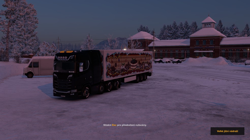 Image by 1prcek