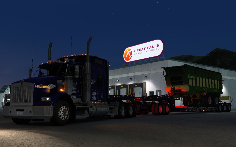 Image by ExtraContinent