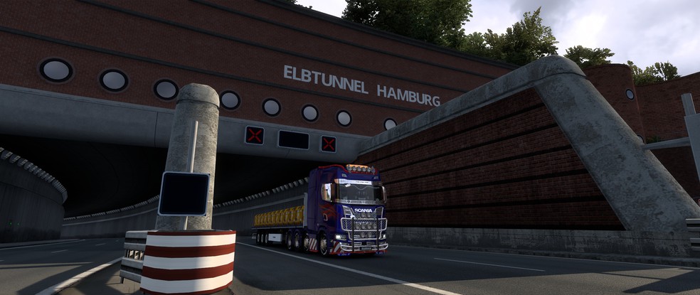 Image by HonzaDriver