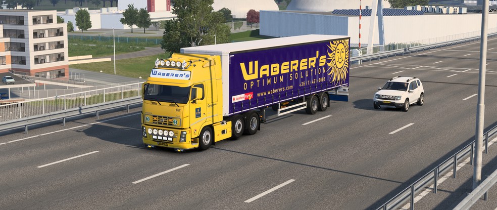 Image by HoneyBadgersRS