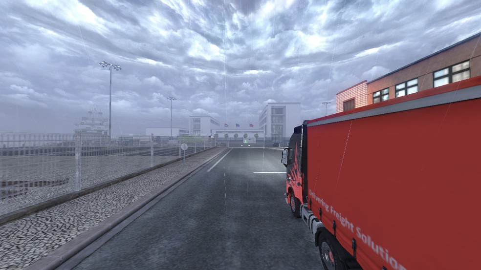 Image by majstro1234