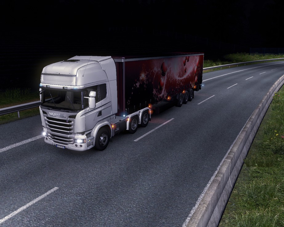 Image by Scanialover12