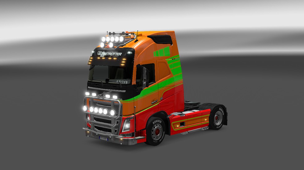 Image by DejanStojkovic