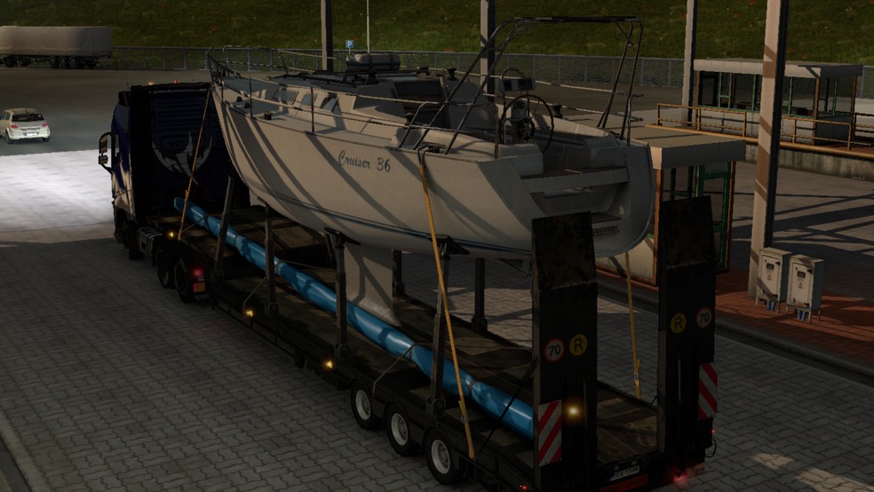 Image by BlueDevil8472