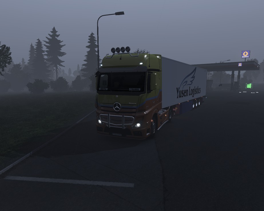 Image by tyrannix2342