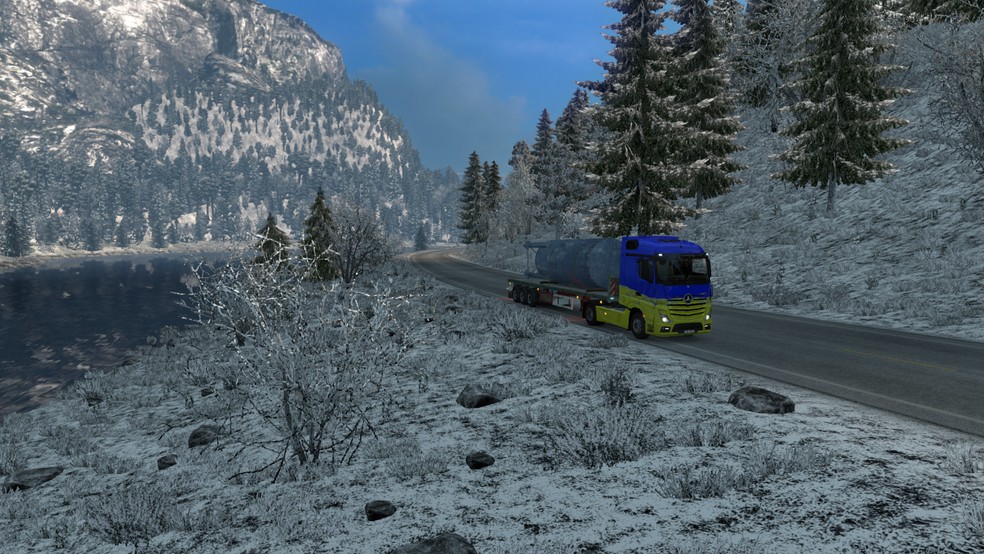 Image by FireMonster