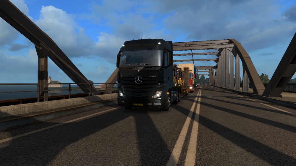 Image by danyavoronin