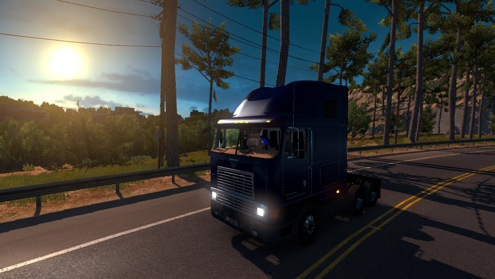 Image by kameleon2345