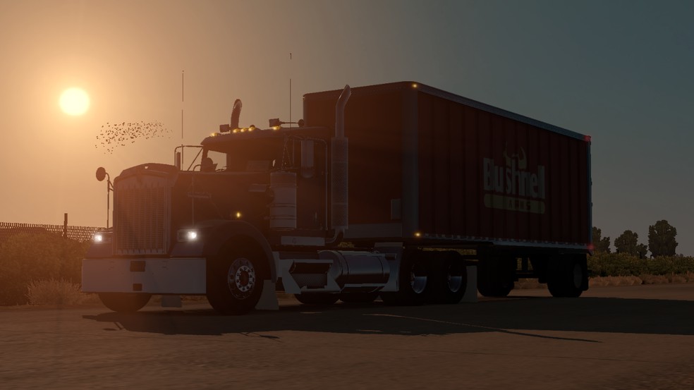 Image by KAROSAK_IVECO_CZ