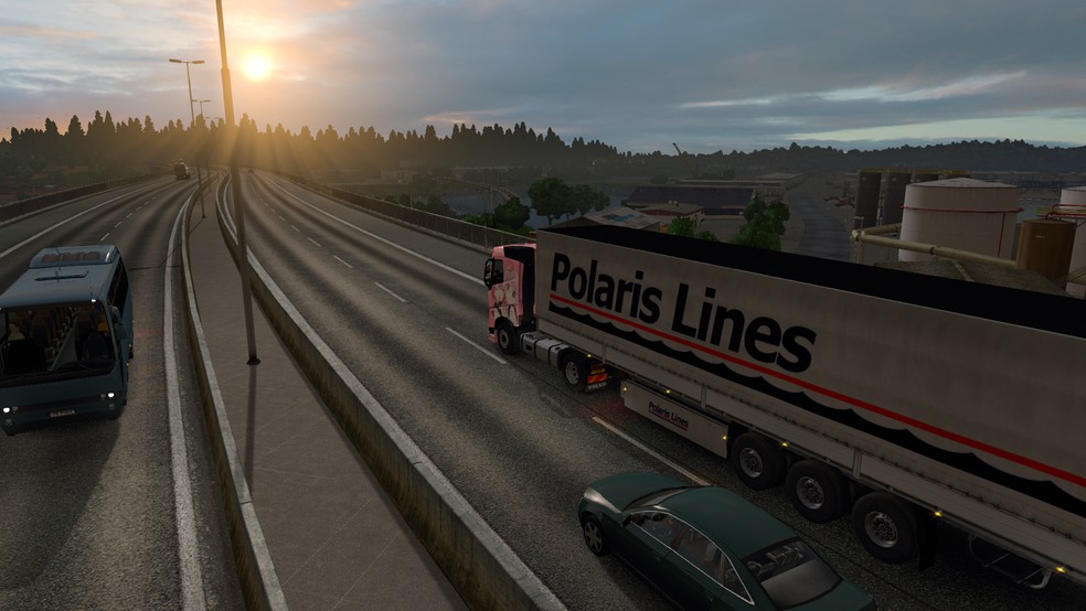 Image by YamaxanaduSS