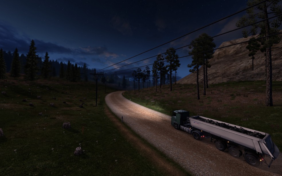 Image by PO_PROSTUSZYMON