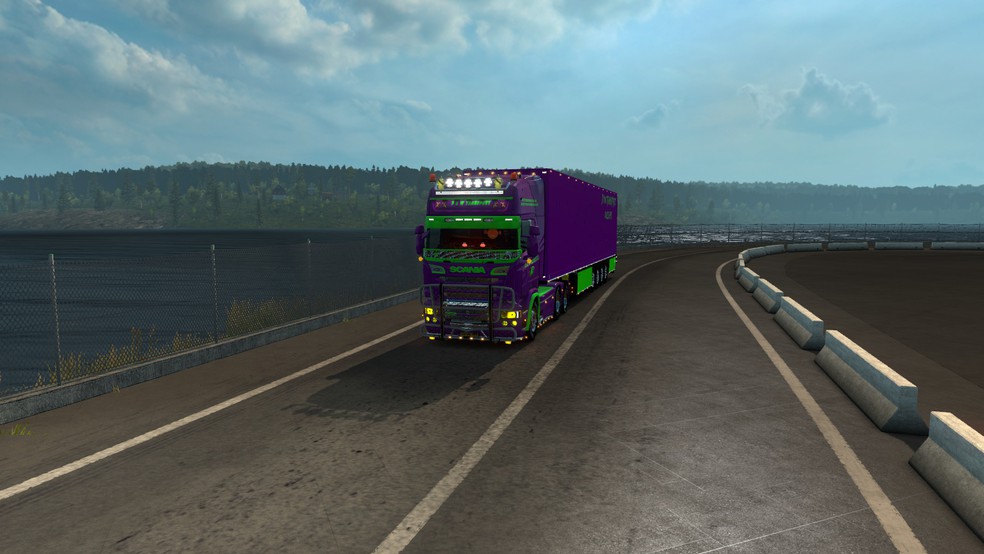 Image by TRUCKER80