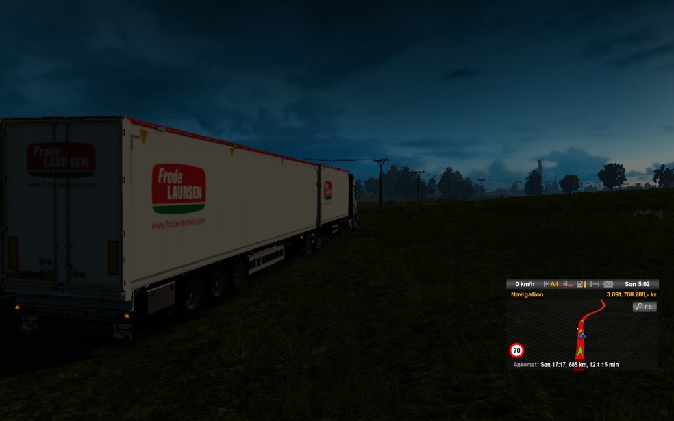 Image by C4transportfirma