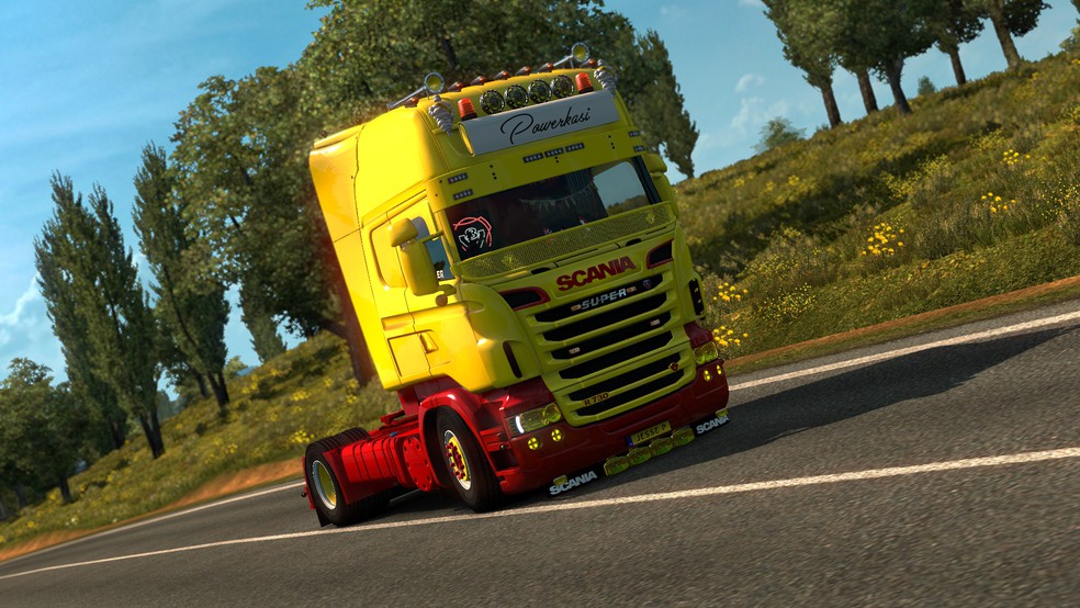 Image by JPGAMING12345