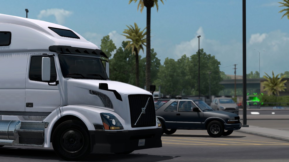 Image by Edwards010202