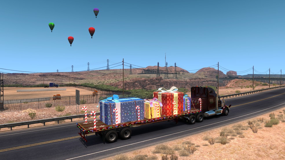 Image by KennyHMNgai