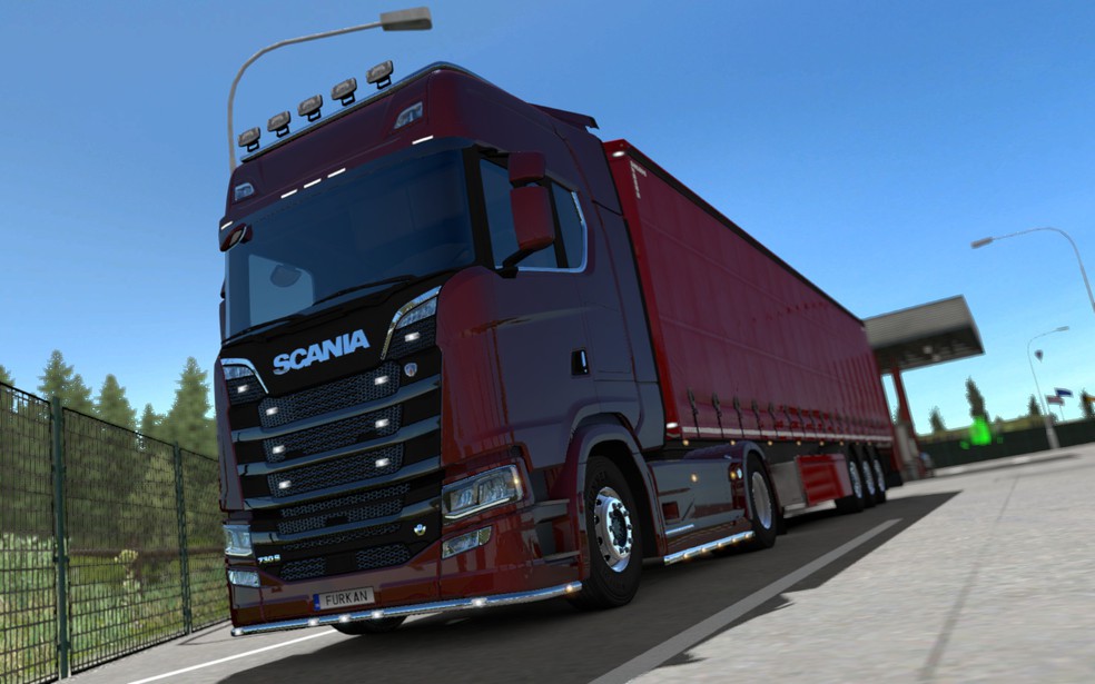 Image by furkan341903