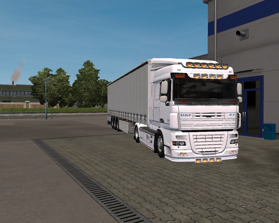 Image by fazlibirinci