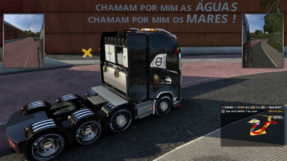 Image by arturmolo95