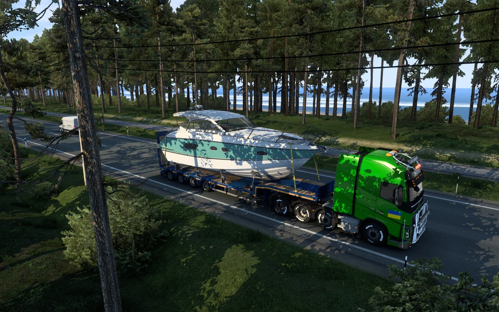 Image by Grebliauskas