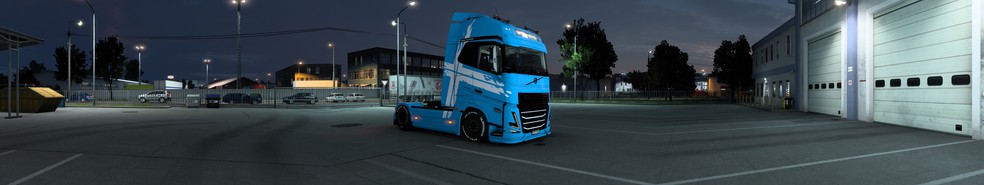 Image by OldSchool_GER