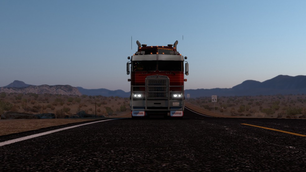 Image by ikunChicken