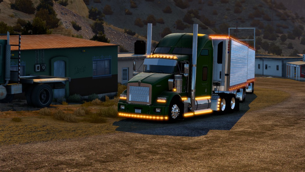 Image by leonardo_flo189