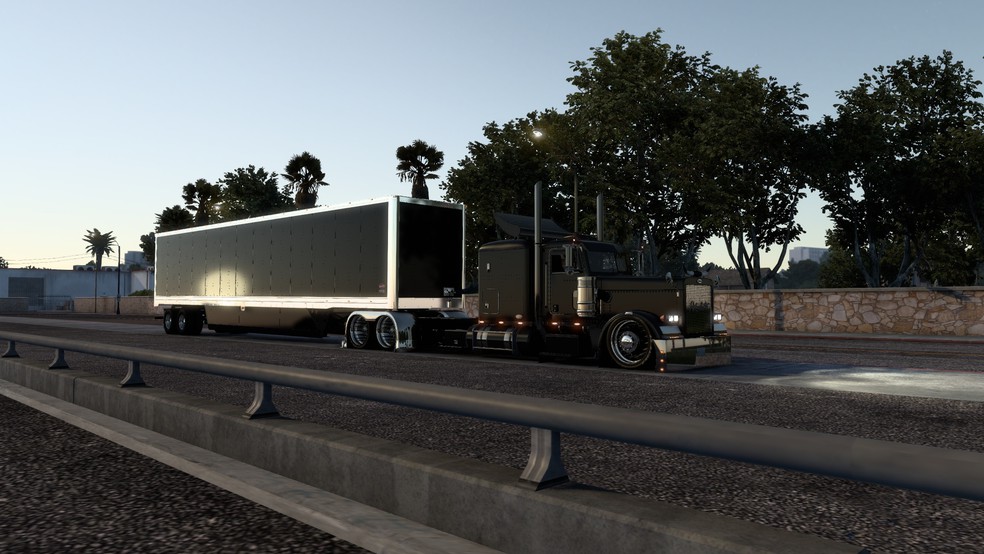 Image by LESCLAQUETTES