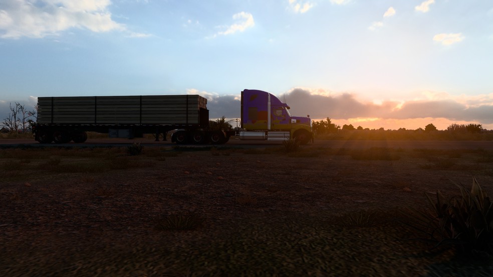 Image by roadracer94