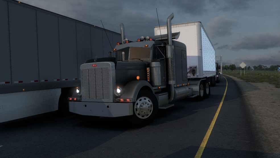 Image by FellipeBarreto