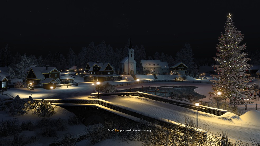 Image by kminiakroman