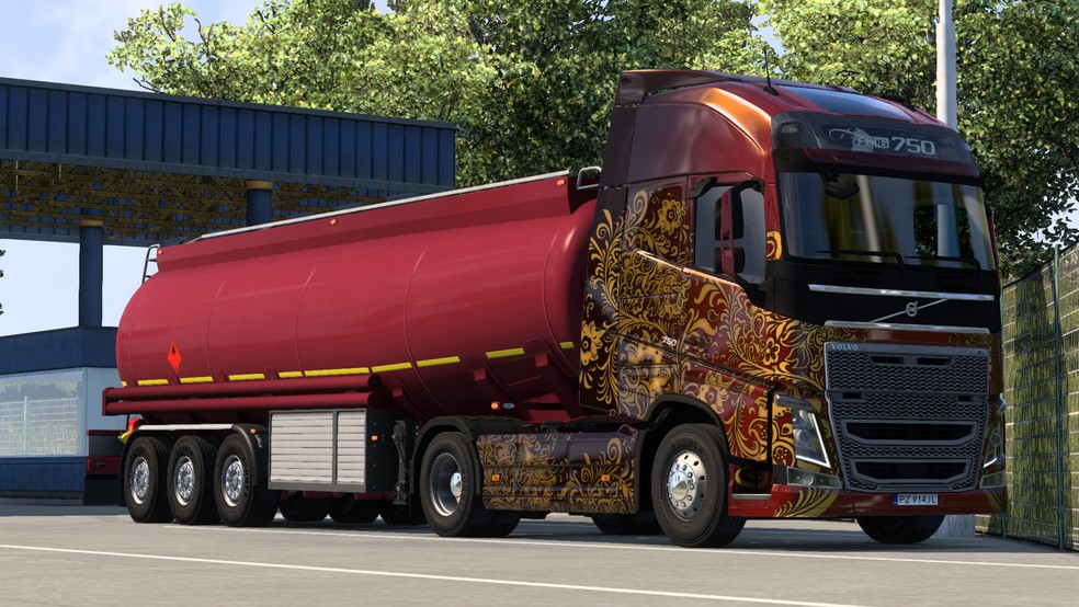 Image by COMMENTARIY