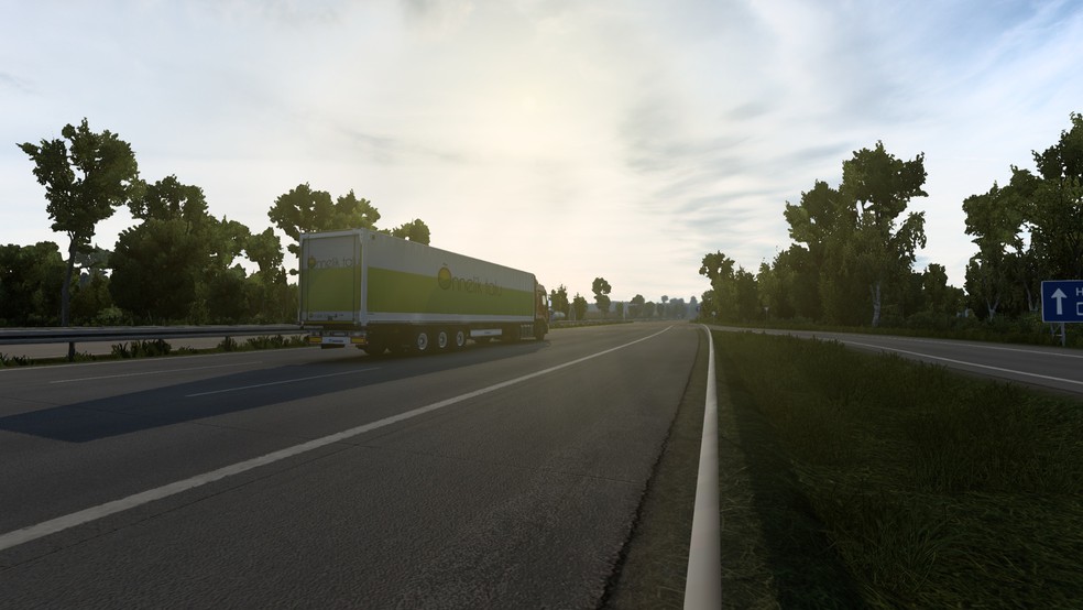 Image by Bartekk19