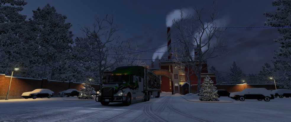 Image by CameleonZZZ