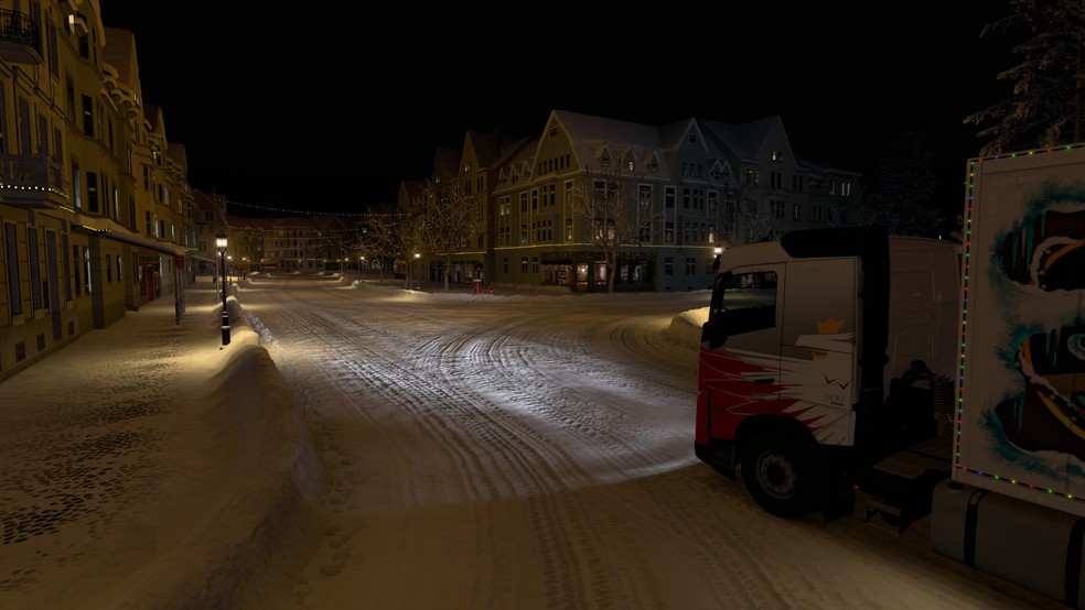 Image by T3h_P4trick