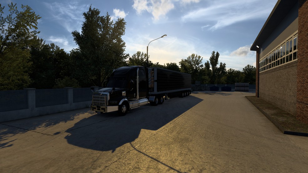 Image by benjaminwlough