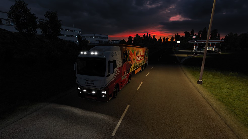 Image by VelhoDemais