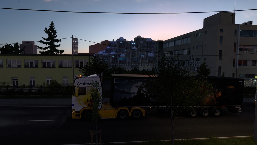 Image by Bram1999999