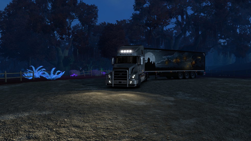 Image by Taxist72rus