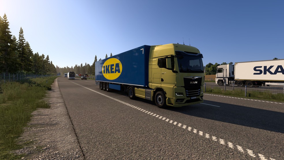 Image by Miguelz2010