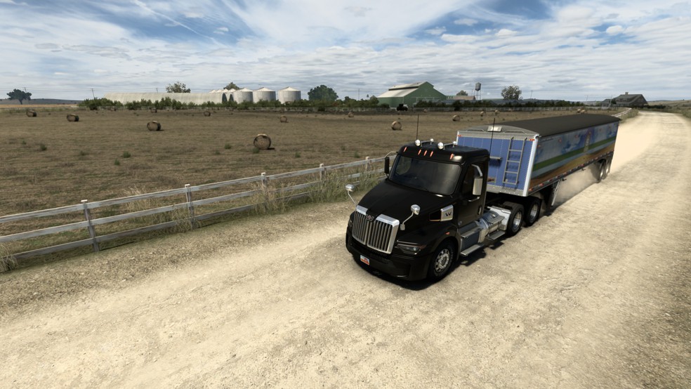 Image by andreasbutch