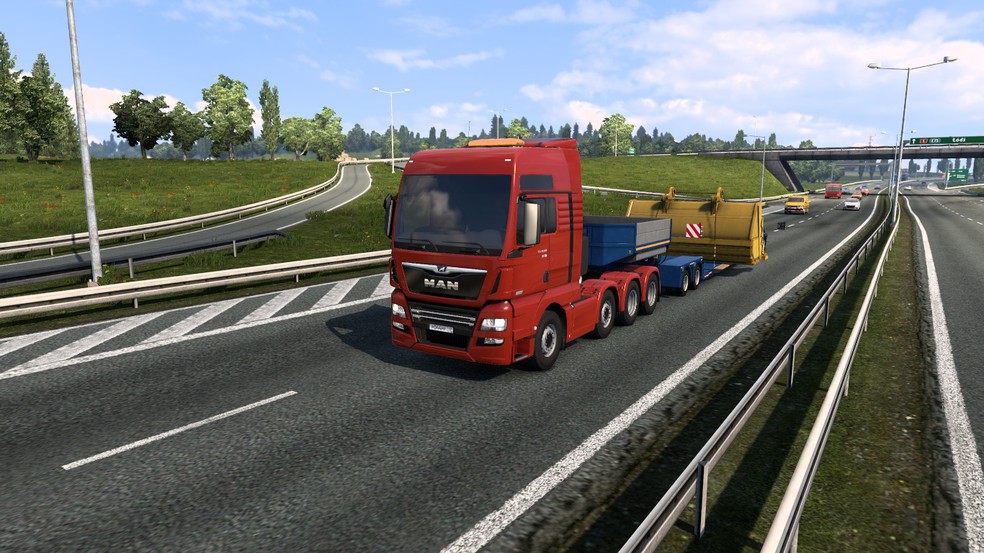 Image by KitaevRostislav