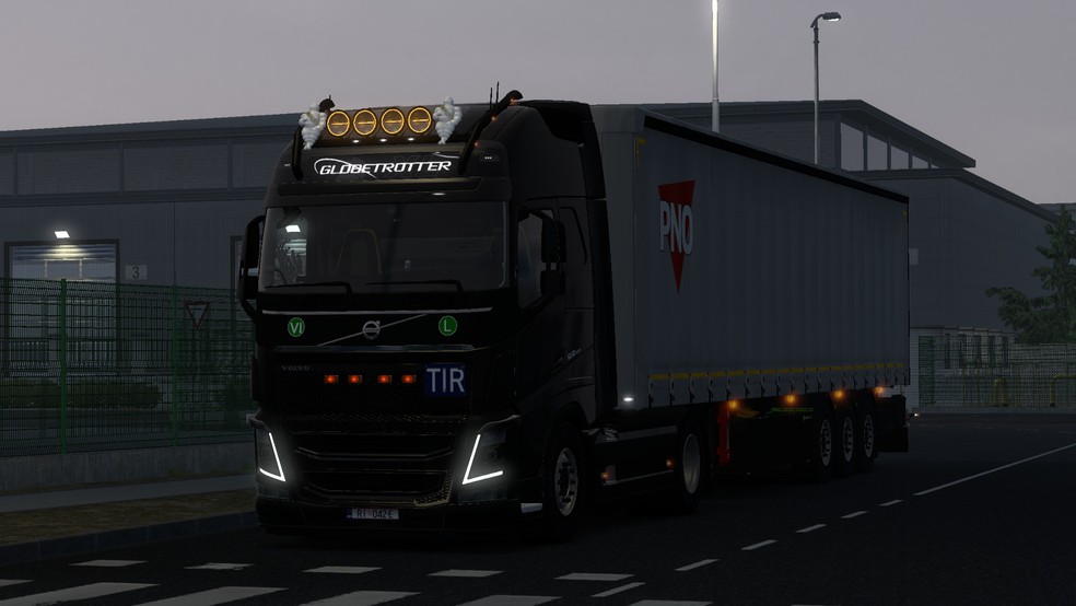 Image by JazzoDaEpik