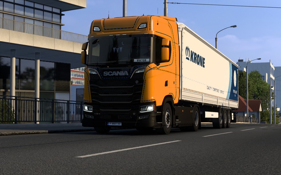 Image by maria_lu4kova