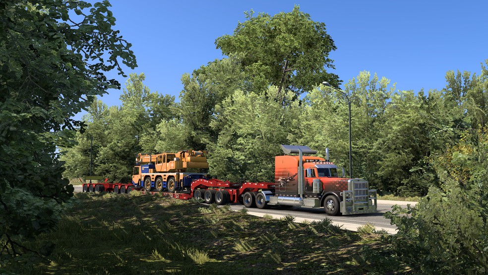 Image by Steve951023