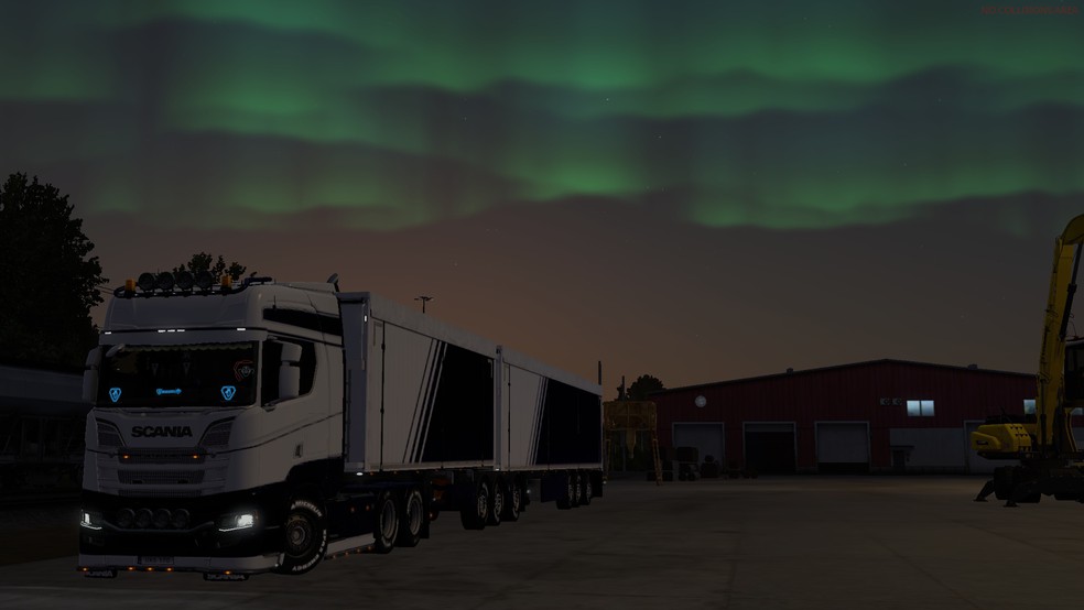 Image by Trucker_Brother