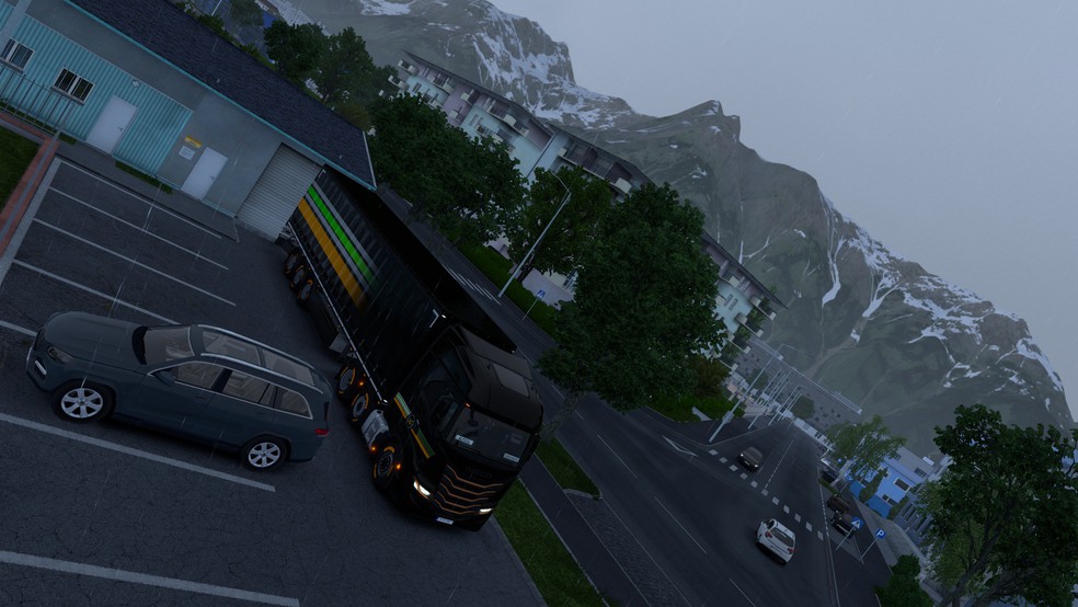 Image by sircoiote1