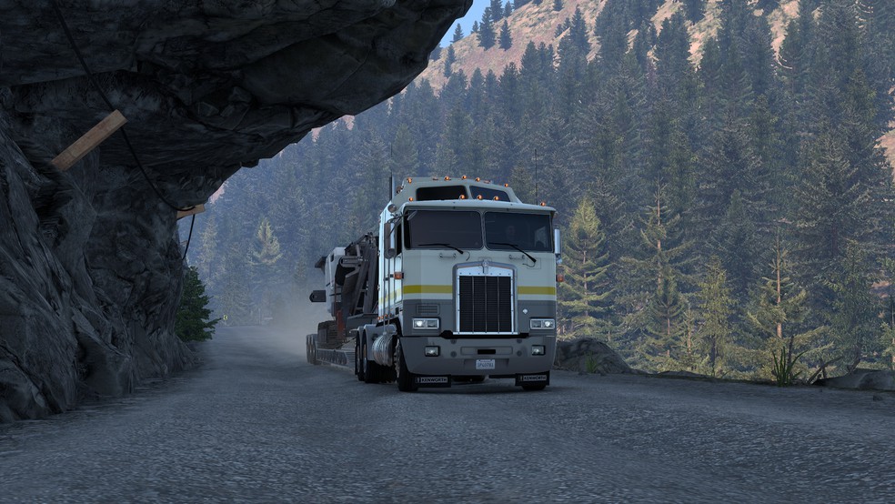 Image by Co_Trucking